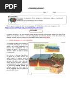 7° Basico Ciencias Naturales Guia