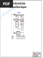 V02a - Io Board Nec - 0120 pdf.3721