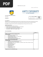 CourseMaterial - 1a2faoperations Strategy