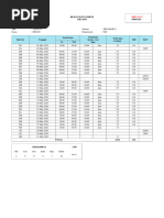 Ss6-Index-22002978 Irwan-Mei 2024