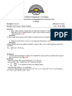 1º Teste Civil 2021 Resolucao