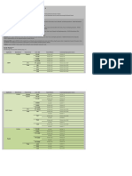 Ansys 2021 R2 - GPU Accelerator Capabilities