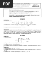 Matematicasaplicadas Ord Reserva Examen