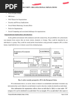 CS Unit 4