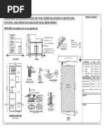 Final Model