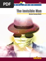 A2+ The Invisible Man