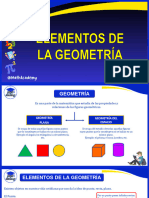 12 01 2024 Elementos de La Geometria Kids