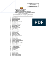 2024 Lista Nominal Das Turmas (Guardado Automaticamente)