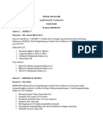 02 Halliburton AldoDavinValdano 5020231068 ResumeSekolahDagri