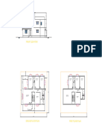 Plan Model