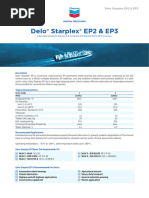 Chevron PDS Greases DeloStarplexEP2-EP3 v0519 1