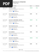 PhonePe Statement Jun2023 May2024