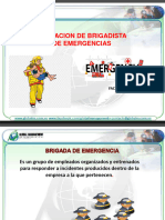 Brigada de Emergencia1