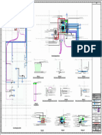 Oolsgv MSP V6abm GF DR P 009601 c01 - 2023.05.03 Sections & Details