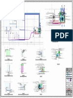 Oolsgv MSP V3abm GF DR P 009601 c03 - 2023.05.16 Sections & Details