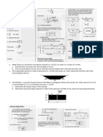 CECA 2 - Problem Set No. 05