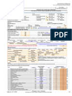 Const - PF - Pci - PLS - Repr - 10 Nov2023