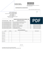 Materias