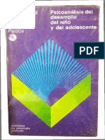 Freud-Anna - Psicoanalisis-Del-Desarrollo-Del-Nino-y-Del-Adolescente-Paidos