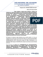 Telegrama Nro 287 Aprobacion de Lineamientos-Signed0288943001717012056