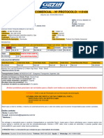 Devolucao Ticket 115109 fx9ZUqR0ZE