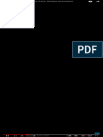 Screenshot 2022-11-21 at 7.26.13 PM