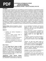 Informe No 5 Tecnicas de Separacion 1