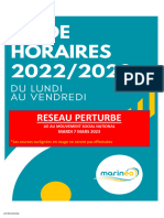 Marineomasterpublicimages Réseau 20 Perturbé20 Horaires 20 Du 20 Mardi 20