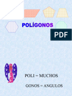 Poligonos Ab