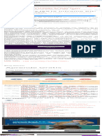 SPN 3513 - FMI 4 (Código de Falla 1696) - Blog - Te