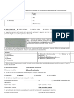 Modulo 16.3