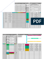 06.1 YB Mapa+de+Procesos+MCS