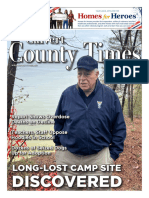 2024-05-30 Calvert County Times