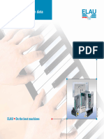 (PSD - 21x21 - 050921 - en Pacdriver System) (Search-Manual-Online - Com)