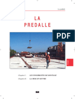 La Prédalle