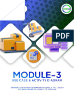 Article Module 3 Psil-1