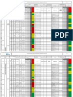 06 Matriz Iperc Farmacia 1er Piso