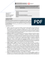 Cas 0050-2024 Especialista II D Firmado Firmado