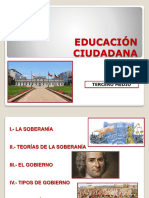 3 Medio PDF Educacion Ciudadana 27-05-2024