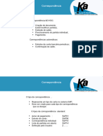 Resumo Acad TS4F01-3semana