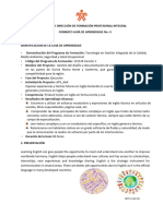 GFPI-F-019 - Guia - de - Aprendizaje No - 4