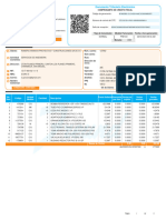 Freund, Ltda. de C.V.: NIT: 0614-010858-001-7 NRC: 41-8