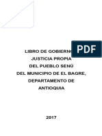 Libro de Gobierno y Justicia 01