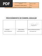 Pre-Pro-28 Pts Esmeril Angular Marro Spa