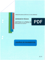 5.2. Diseno de Pavimentos 20220826 140017 228