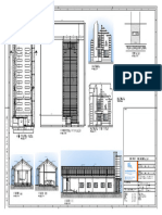 Arq - IASD CDA 03 07 2017-Layout1