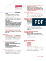 CHN1 Term 2, 9-16