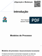 Aula Topico Introducao p3