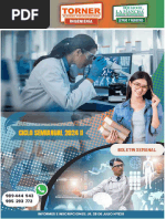 Medicina 5