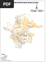 Peta Kab Musi Banyuasin-1